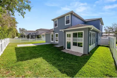 4446 Wildstar Circle, Wesley Chapel, FL 33544 - Photo 33