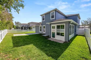 4446 Wildstar Cir, Wesley Chapel, FL 33544 - Photo 33