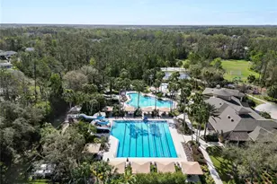 4446 Wildstar Cir, Wesley Chapel, FL 33544 - Photo 41