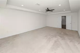 4446 Wildstar Cir, Wesley Chapel, FL 33544 - Photo 25