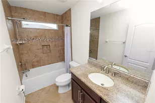 4446 Wildstar Cir, Wesley Chapel, FL 33544 - Photo 33