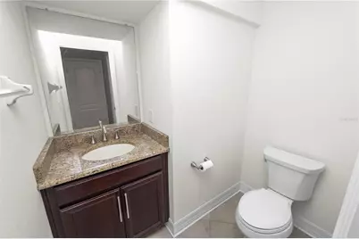 4446 Wildstar Circle, Wesley Chapel, FL 33544 - Photo 25