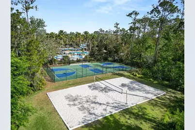 4446 Wildstar Circle, Wesley Chapel, FL 33544 - Photo 45