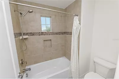 4446 Wildstar Circle, Wesley Chapel, FL 33544 - Photo 31