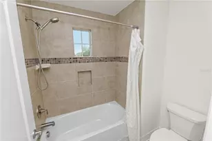 4446 Wildstar Cir, Wesley Chapel, FL 33544 - Photo 31