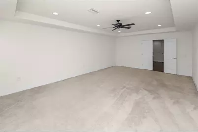 4446 Wildstar Circle, Wesley Chapel, FL 33544 - Photo 27