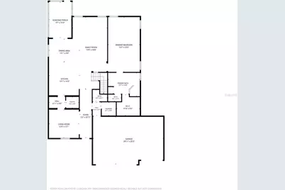 4446 Wildstar Circle, Wesley Chapel, FL 33544 - Photo 43