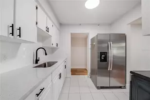 7402 Wishing Well Ct, Tampa, FL 33619 - Photo 13