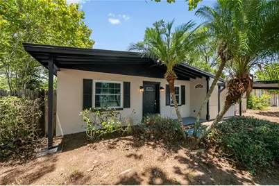 7402 Wishing Well Court, Tampa, FL 33619 - Photo 3