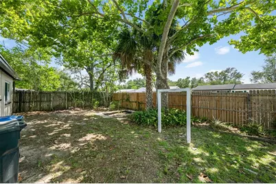 7402 Wishing Well Court, Tampa, FL 33619 - Photo 23