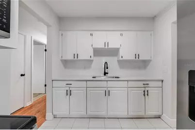 7402 Wishing Well Court, Tampa, FL 33619 - Photo 11