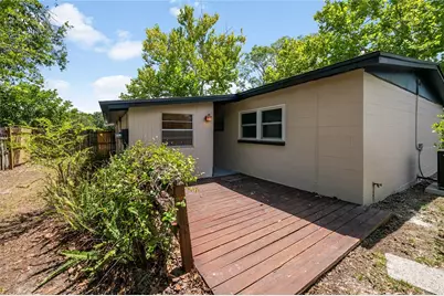 7402 Wishing Well Court, Tampa, FL 33619 - Photo 21