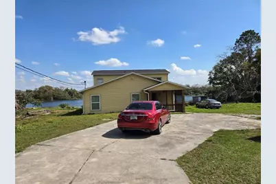 8725 Twin Lakes Boulevard, Tampa, FL 33614 - Photo 7