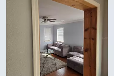8725 Twin Lakes Boulevard, Tampa, FL 33614 - Photo 29