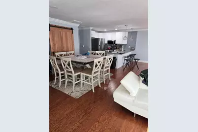 8725 Twin Lakes Boulevard, Tampa, FL 33614 - Photo 21
