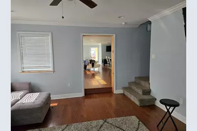 8725 Twin Lakes Boulevard, Tampa, FL 33614 - Photo 31