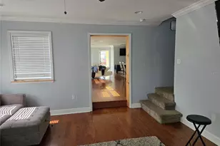 8725 Twin Lakes Blvd, Tampa, FL 33614 - Photo 31
