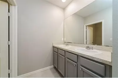 321 Alexzander Way, Winter Haven, FL 33881 - Photo 31
