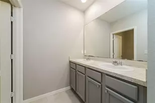 321 Alexzander Way, Winter Haven, FL 33881 - Photo 31