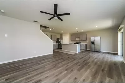 321 Alexzander Way, Winter Haven, FL 33881 - Photo 9