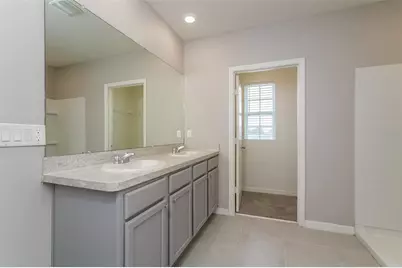 321 Alexzander Way, Winter Haven, FL 33881 - Photo 27