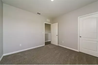 321 Alexzander Way, Winter Haven, FL 33881 - Photo 23