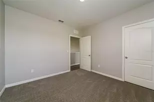 321 Alexzander Way, Winter Haven, FL 33881 - Photo 23