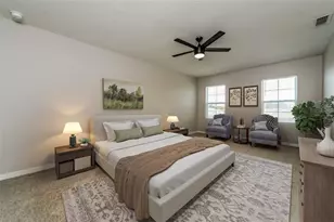321 Alexzander Way, Winter Haven, FL 33881 - Photo 17