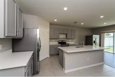 321 Alexzander Way, Winter Haven, FL 33881 - Photo 15
