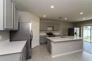 321 Alexzander Way, Winter Haven, FL 33881 - Photo 15