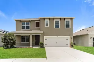 321 Alexzander Way, Winter Haven, FL 33881 - Photo 1