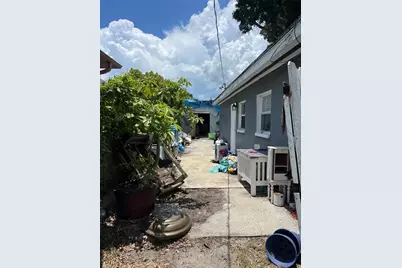 5808 N Lois Avenue, Tampa, FL 33614 - Photo 21