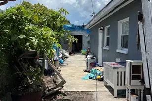 5808 N Lois Ave, Tampa, FL 33614 - Photo 21