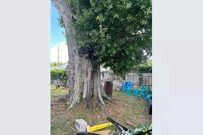 5808 N Lois Avenue, Tampa, FL 33614 - Photo 23
