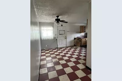 5808 N Lois Avenue, Tampa, FL 33614 - Photo 7
