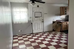 5808 N Lois Ave, Tampa, FL 33614 - Photo 7