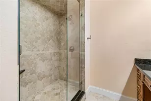 5030 Umber Way N, Tampa, FL 33624 - Photo 23
