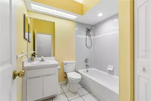 5030 Umber Way N, Tampa, FL 33624 - Photo 29