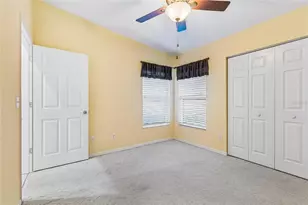 5030 Umber Way N, Tampa, FL 33624 - Photo 27
