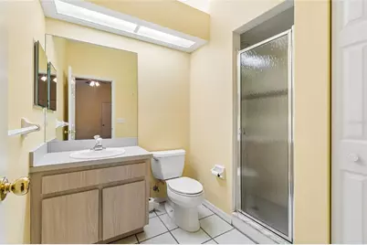 5030 Umber Way N, Tampa, FL 33624 - Photo 31