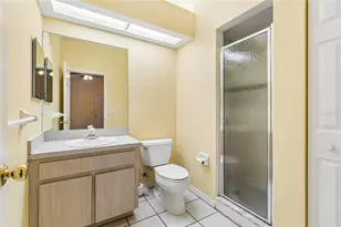 5030 Umber Way N, Tampa, FL 33624 - Photo 31
