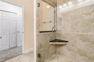 5030 Umber Way N, Tampa, FL 33624 - Photo 21
