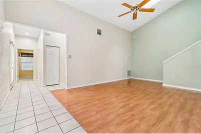 5030 Umber Way N, Tampa, FL 33624 - Photo 15