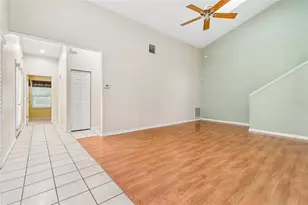 5030 Umber Way N, Tampa, FL 33624 - Photo 15