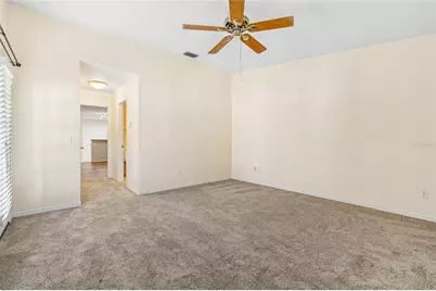 5030 Umber Way N, Tampa, FL 33624 - Photo 19