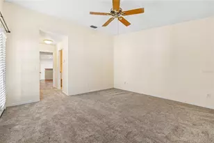 5030 Umber Way N, Tampa, FL 33624 - Photo 19