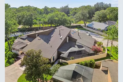 5030 Umber Way N, Tampa, FL 33624 - Photo 33