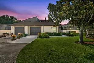 5030 Umber Way N, Tampa, FL 33624 - Photo 1