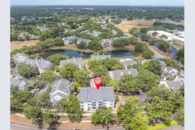 3313 Haviland Court #203, Palm Harbor, FL 34684 - Photo 17