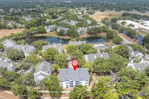 3313 Haviland Ct, Palm Harbor, FL 34684 - Photo 17